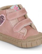 Garvalin Pantofi HOP HOP