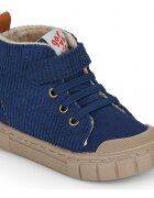 Garvalin Pantofi HOP HOP