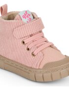 Garvalin Pantofi HOP HOP