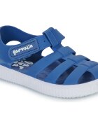 Garvalin Pantofi JELLYS