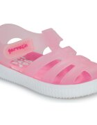 Garvalin Pantofi JELLYS