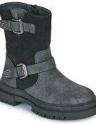 Garvalin Pantofi MATI