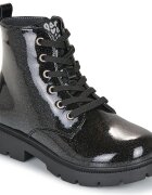 Garvalin Pantofi MATILDE