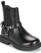 Garvalin Pantofi MATILDE