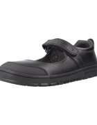 Garvalin Pantofi Mercedita Negro