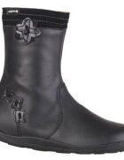 Garvalin Pantofi Negro