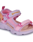 Garvalin Pantofi NEW MOODY
