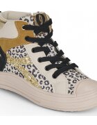 Garvalin Pantofi NOVA