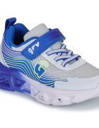 Garvalin Pantofi RUNNER