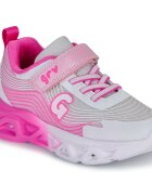 Garvalin Pantofi RUNNER