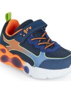 Garvalin Pantofi RUNNING LIGHT