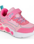 Garvalin Pantofi RUNNING LIGHT