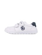 Garvalin Pantofi SNEAKERS 252510