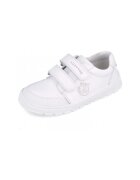 Garvalin Pantofi SNEAKERS 252510