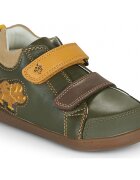 Garvalin Pantofi SOFT