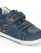 Garvalin Pantofi SOFT