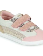 Garvalin Pantofi SOFT
