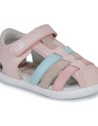 Garvalin Pantofi SOFT
