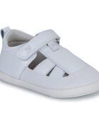 Garvalin Pantofi SOFT