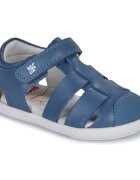 Garvalin Pantofi SOFT