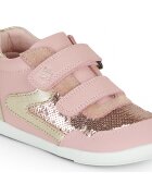 Garvalin Pantofi SOFT