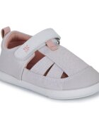 Garvalin Pantofi SOFT CANVAS
