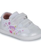 Garvalin Pantofi SOFT CANVAS