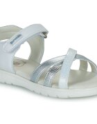 Garvalin Pantofi STELLA