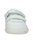 Garvalin Pantofi -