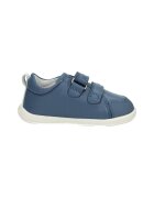 Garvalin Pantofi -