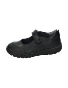 Garvalin Pantofi -