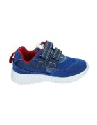 Garvalin Pantofi -