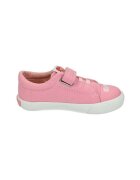 Garvalin Pantofi -