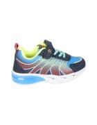 Garvalin Pantofi -