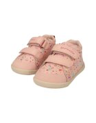 Garvalin Pantofi -