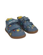 Garvalin Pantofi -