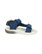 Garvalin Pantofi -