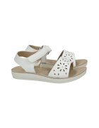 Garvalin Pantofi -