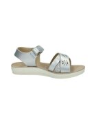 Garvalin Pantofi -