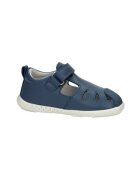 Garvalin Pantofi -