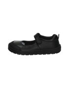 Garvalin Pantofi -
