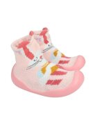 Garvalin Pantofi -
