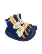 Garvalin Pantofi -