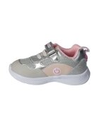 Garvalin Pantofi -