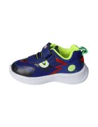 Garvalin Pantofi -