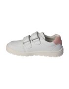 Garvalin Pantofi -