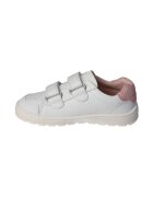 Garvalin Pantofi -