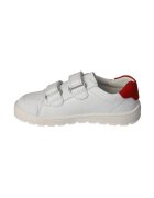 Garvalin Pantofi -