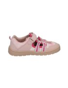 Garvalin Pantofi -