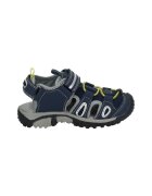 Garvalin Pantofi -